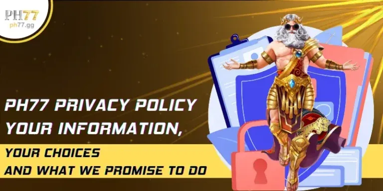 Cá cược bóng đá HP88