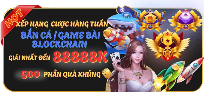 Giao diện HP88 thân thiện