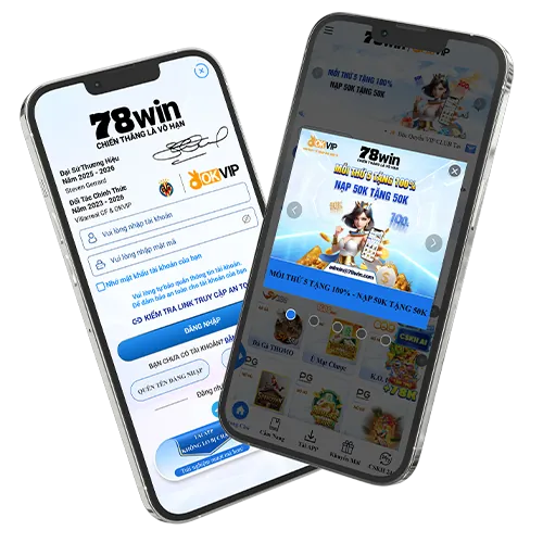 Hướng Dẫn Tải HP88 iOS