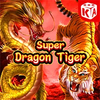 Giao diện thân thiện và dễ sử dụng