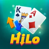 Nổ Hũ & Bắn Cá HP88