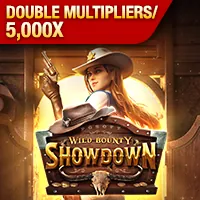 Hình ảnh casino trực tuyến HP88