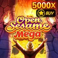 Casino trực tuyến HP88