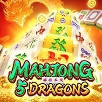 Phần thưởng lớn