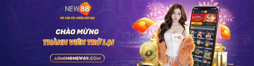 Cá cược thể thao trực tuyến