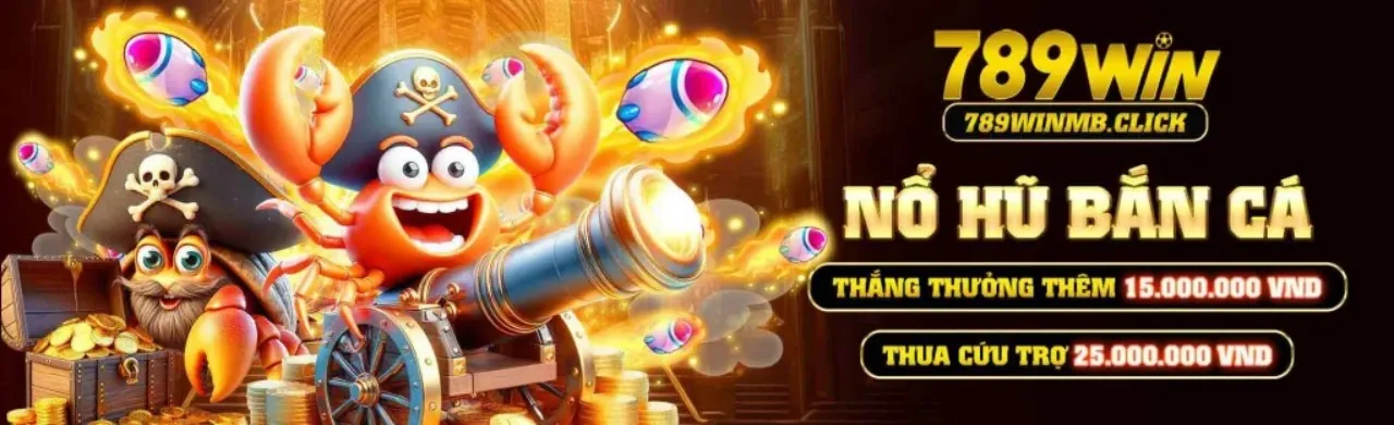 Hình ảnh chính HP88 Thể Thao, sân vận động đầy kịch tính