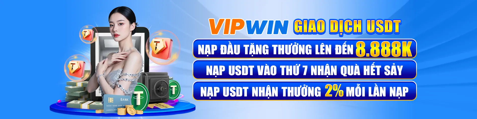 Kiểm tra lịch sử giao dịch HP88