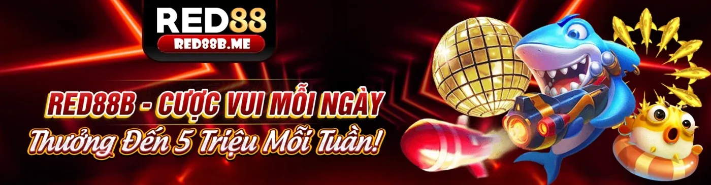 Thế giới Bắn Cá HP88 sôi động với đồ họa 3D