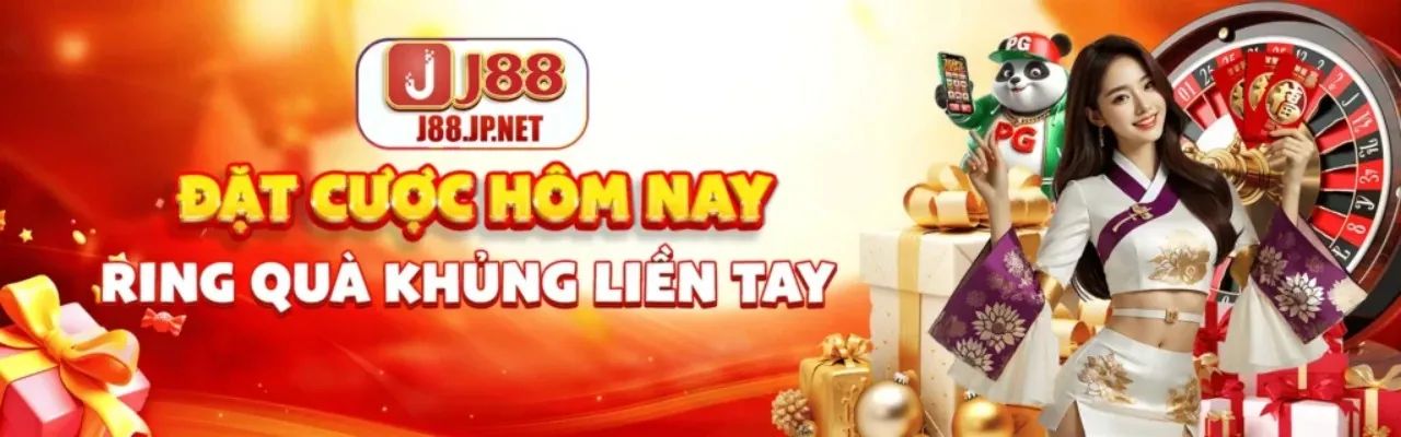 Trung tâm hỗ trợ khách hàng HP88