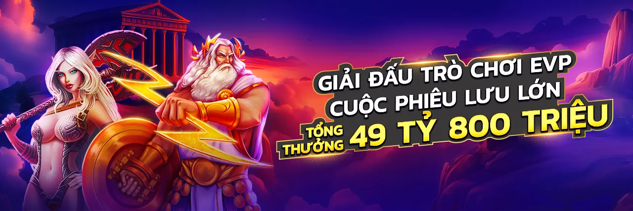 HP88 Link Vào Chính Thức 2026 - Trải Nghiệm Cá Cược Thể Thao & Casino