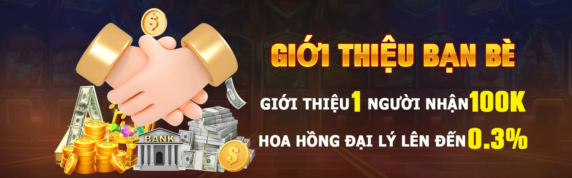 Giao diện nền tảng cá cược HP88 thân thiện