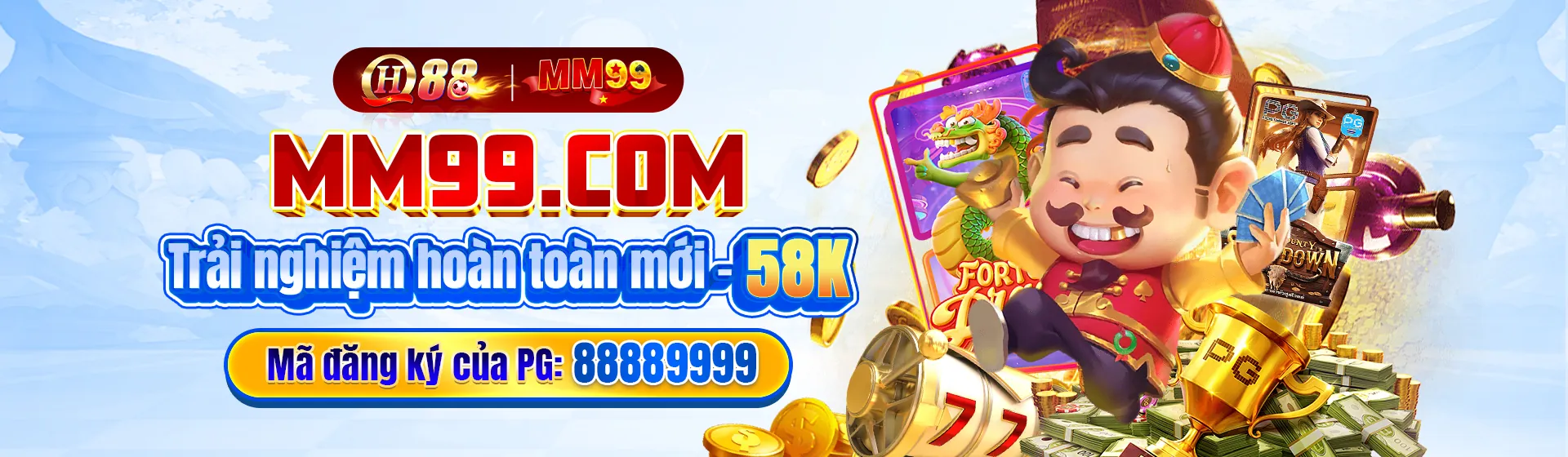 Sân đấu đá gà trực tuyến HP88 sôi động