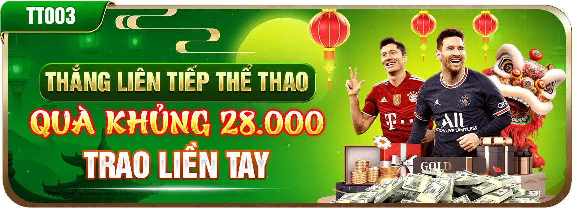 Tin tức HP88 mới nhất