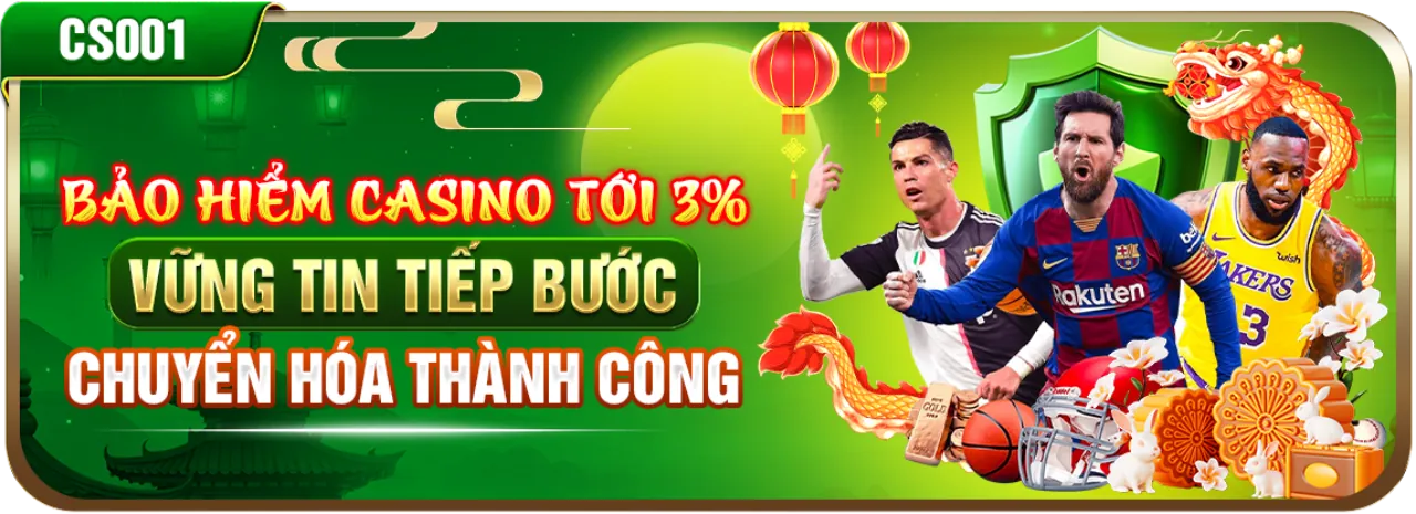 Hướng dẫn đăng ký và đăng nhập tài khoản HP88