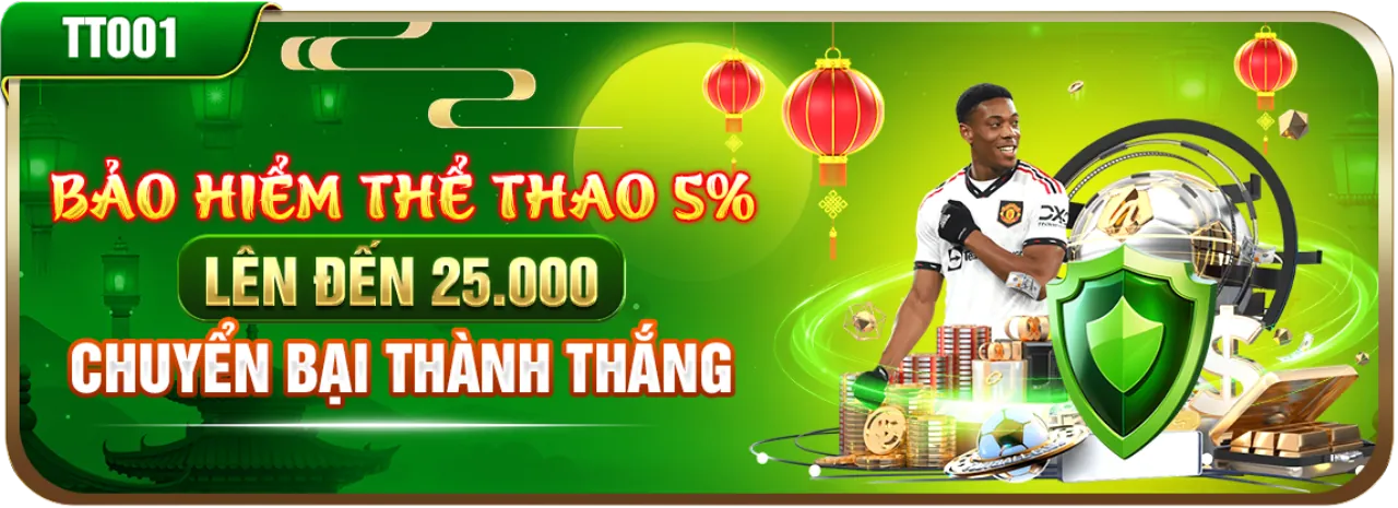 Giao diện cá cược trực tiếp HP88