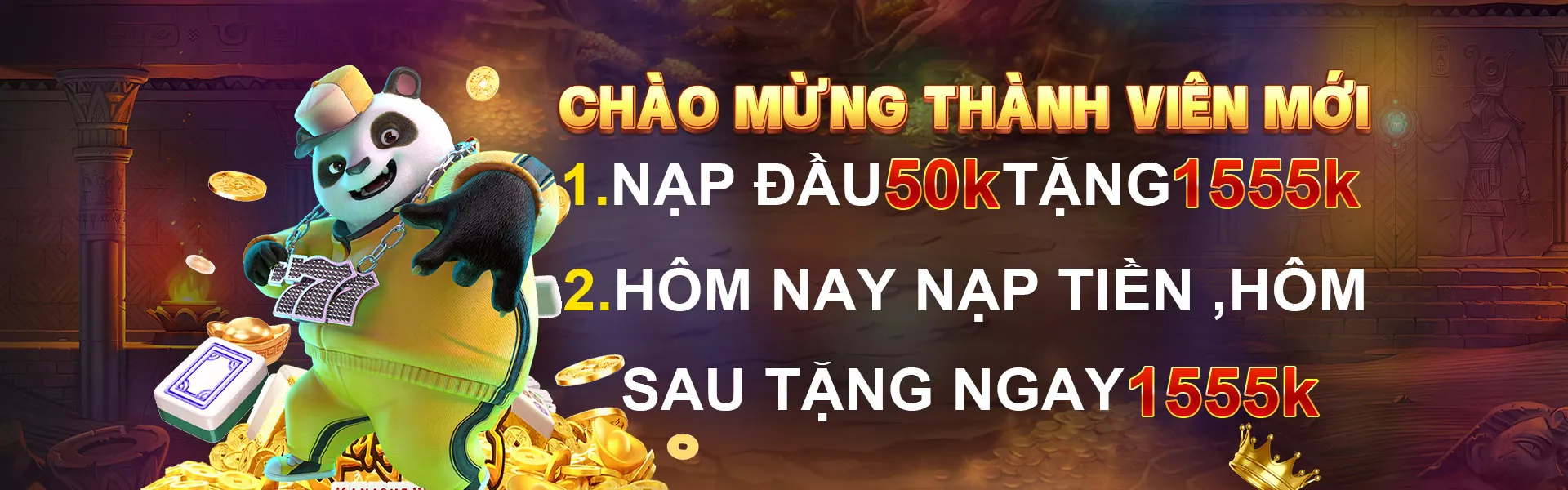 Hình ảnh tổng quan hướng dẫn chơi game HP88