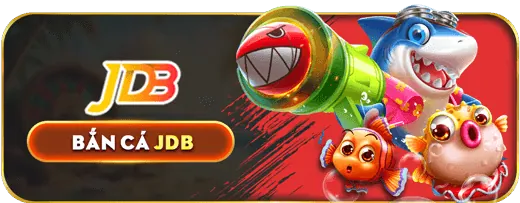 Biểu tượng đối tác uy tín