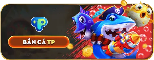 Hoàn Trả Cược Thể Thao Hàng Ngày Đến 1.5% Tại HP88