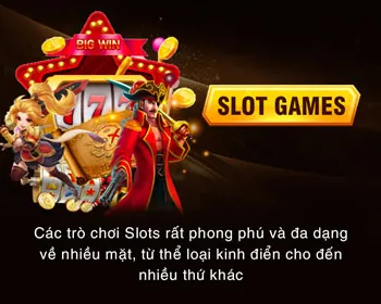 Trò chơi bắn cá giải trí với đồ họa dưới nước sống động