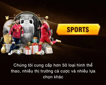 Cá cược thể thao HP88