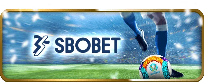 HP88 Ra Mắt Hàng Loạt Game Casino Mới Hấp Dẫn