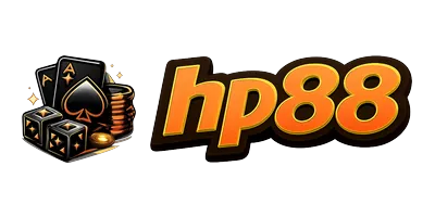 hp88 link vào