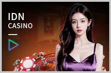 Đánh giá chuyên sâu nền tảng HP88
