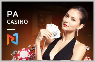 Game Nổ Hũ Hiện Đại