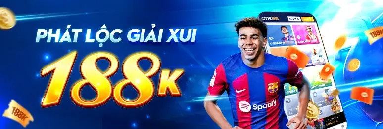 Game bắn cá và nổ hũ