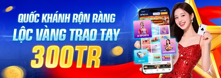 Ưu đãi hoàn trả hàng ngày HP88