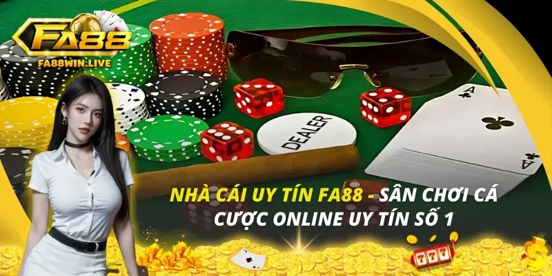 HP88 Link Vào An Toàn