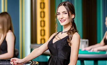 Bộ sưu tập trò chơi máy đánh bạc đa dạng tại HP88