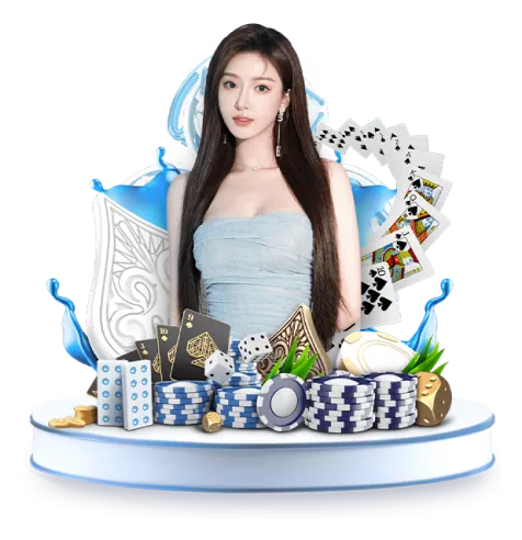 Trò chơi máy đánh bạc